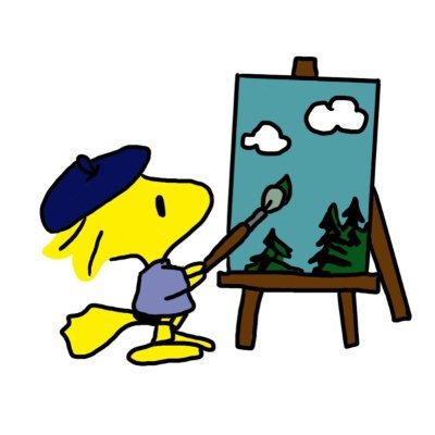 woodstockstudis's profile picture. guys i know its misspelled