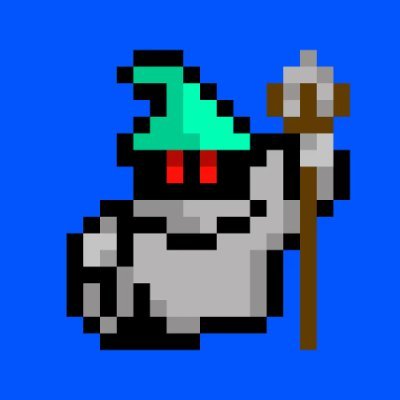 Markgator27's profile picture. We  Back! 

$BNKR 4L!!

EVLVD TX -07
EV-MAX-TX-03
