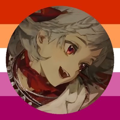 rnhgesya's profile picture. strawpage soon 🥀 ⁝ hsr ; r1999 ; morimens + wha ; tbhx ☘︎    ⚔️🍁 multifandom
