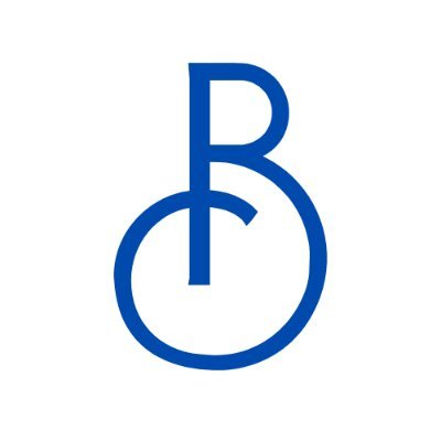 Benda_Infotech's profile picture. Benda Infotech empowers businesses with IT solutions, web & app development, marketing, HR services, and strategies to drive growth and efficiency.