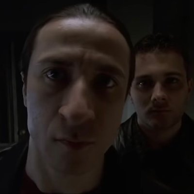 aykeenn_'s profile picture. 