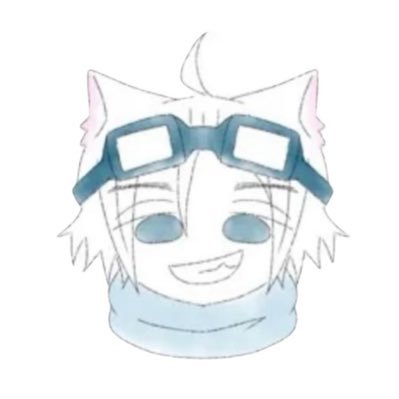 H2Ori_vesan's profile picture. ２年前にノリとアカウントを置き去りにしてきたツイッタラー 日常ツイートを垂れ流すその辺にいるちびのアカウントはこちらです🙋‍♂️ 狐耳組🦊