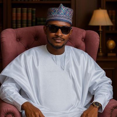 dextrader9ja's profile picture. web3 advocate, web3 marketer, dex profitable trader  📈🇳🇬