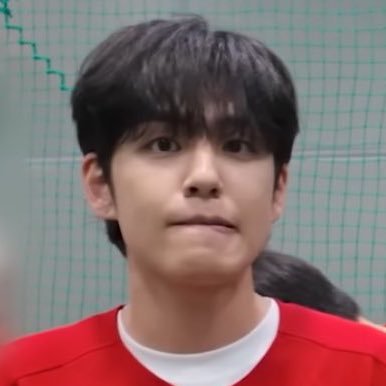 wonpuuuri's profile picture. 계정 정지당한 구독계입니다..ㅠㅠㅠㅠㅠㅠ 다시 팔로우 거는중이에요 부탁드려요….😭