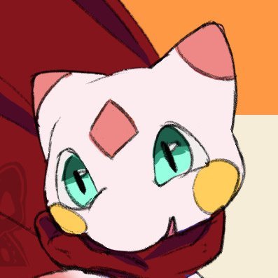 AdamArtDrawsさんのプロフィール画像