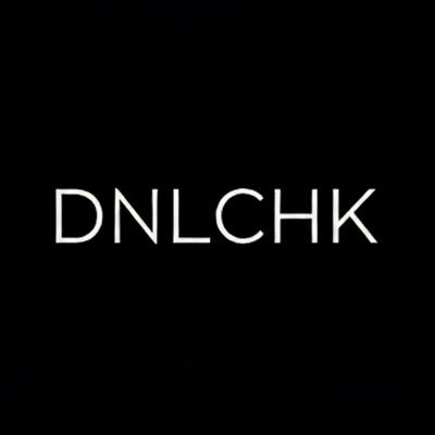DnlchkM's profile picture. Если у тебя есть мысли - значит, у тебя уже есть материал для продукта. Я покажу, как собрать это в систему и заработать на этом.