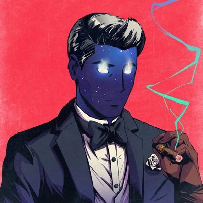 AnderOnchain's profile picture. 
