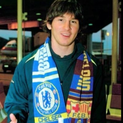 cfcmax_11's profile picture. ❤️💕