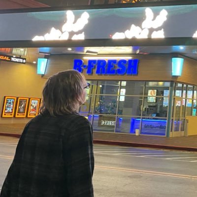 DiceVer2's profile picture. Let’s try this again, shall we? vent acc. I’m going to be depressing here. a lot. im sorry in advance. bi/pan