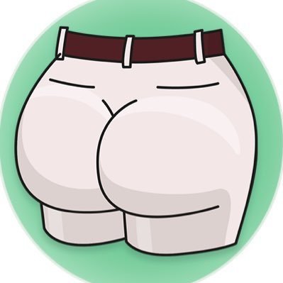 gyat_coin_s's profile picture. The one and only GYAT CA is: EfgEGG9PxLhyk1wqtqgGnwgfVC7JYic3vC9BCWLvpump https://t.co/6xLis6YlE8