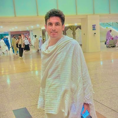 Asfandiyarshah1's profile picture. Love 🇵🇰;
Love 𝐈𝐊;