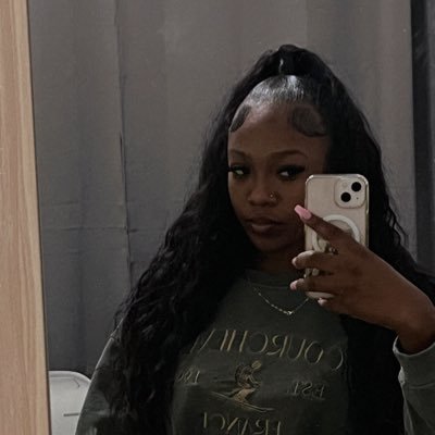 Jazmunyun's profile picture. THIS IS A JAZ FAN PAGE & FAKE. NO COMMUNICATIONS ARE CONDONED BY JAZ