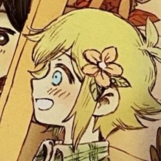 kyeobmuda's profile picture. big fan of sohee (·`ʚ ´.:) and others