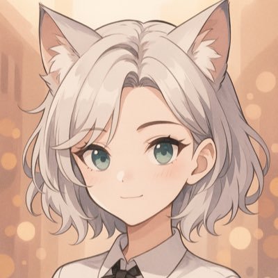 @Ycat0801