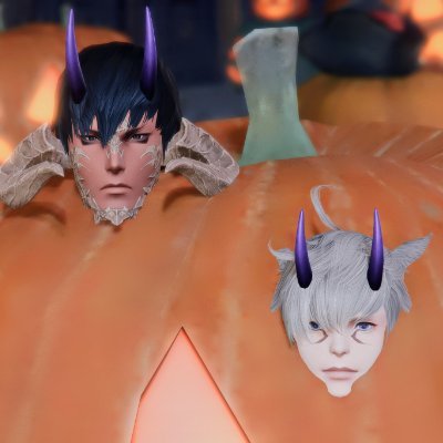 칼치ㅇ ㅅㅇさんのプロフィール画像