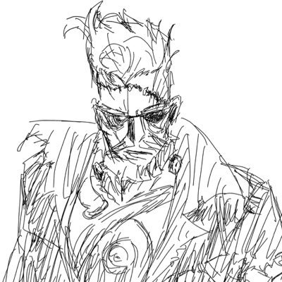 ikura000227's profile picture. ➸@mizuha_luv