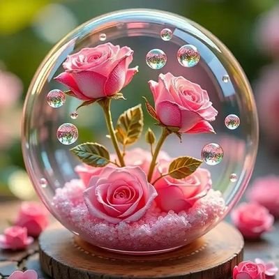 investor_P02's profile picture. Motivational speaker | Turning pain into power & dreams into plans 💡 | Inspiring minds to rise, lead & thrive 🚀 | Bookings & collabs| A FLOWER LOVERS