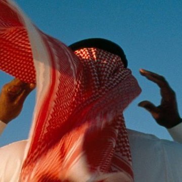 EbuRasidd's profile picture. الله أكبر