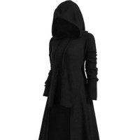 Chandni parween (@chandni7295) 's Twitter Profile