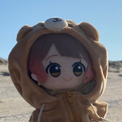 ポトフさんのプロフィール画像