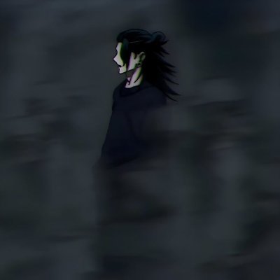 Goblingbp's profile picture. WS models