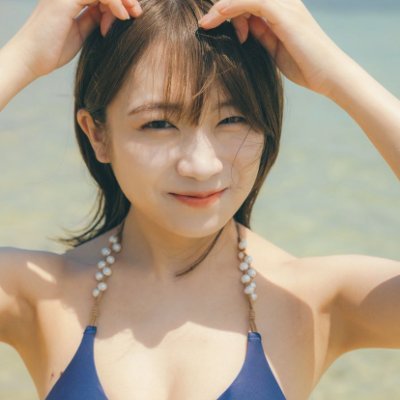 nogi_zukkyun21's profile picture. 乃木坂が好きです。
