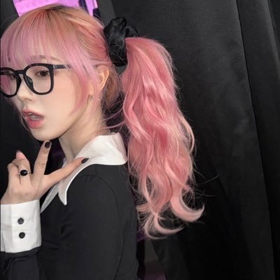 JOKERPRINCE777's profile picture. FXはGOLDスキャEA/FXレクチャー/相場歴10年！ JOKERは概念。ツール等購入希望の人下記LINEまで。かの有名なGOLDJOKER扱えるただひとりの神 仲良く稼ぎたい人も公式まで！