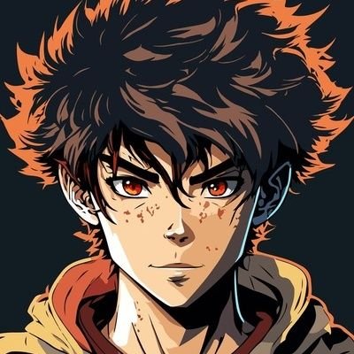 YBelu2359206's profile picture. 