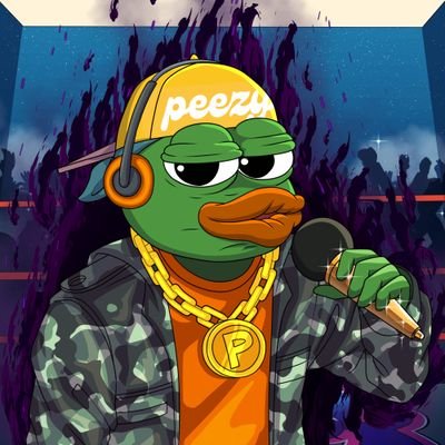 Fifehanmi30's profile picture. 