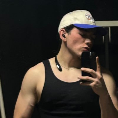 AlanYIP03344643's profile picture. 