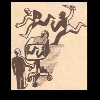 LammertAlbertus's profile picture. Trump was in on
9/11
convid
Fake Assassination Attempt /

TPUSA & Unfuck America Tour & UVU & Trump/Netanyahu Admin are in on
The Assassination of Charlie Kirk