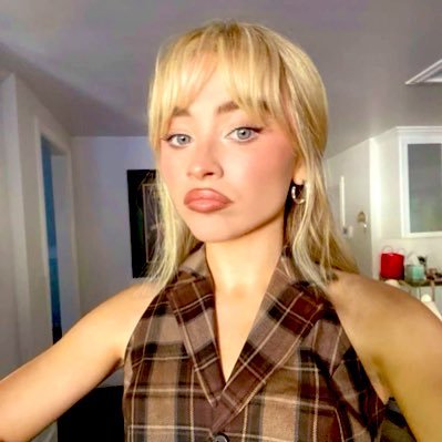 satinpctals's profile picture. ⠀⠀⠀⠀ ⠀⠀⠀⠀ ⠀⠀⠀⠀ ⠀⠀⠀⠀ ⠀⠀⠀⠀ ⠀⠀⠀⠀ ⠀⠀⠀⠀ ⠀⠀⠀⠀ ⠀⠀⠀⠀ ⠀⠀⠀⠀⠀ ⠀. ݁₊ ⊹ . ݁˖ . ݁݁ ⠀⠀⠀⠀ ⠀⠀⠀⠀ ⠀⠀⠀⠀ ⠀⠀⠀⠀ ⠀⠀⠀⠀ ⠀⠀⠀⠀ ⠀⠀⠀⠀⠀⠀⠀⠀ ⠀⠀⠀⠀ ⠀⠀⠀⠀ ⠀⠀⠀⠀ ⠀⠀⠀⠀⠀⠀⠀ ⠀⠀⠀⠀ ⠀ ⠀⠀⠀⠀ ⠀⠀⠀⠀ ⠀⠀ ⠀⠀⠀⠀