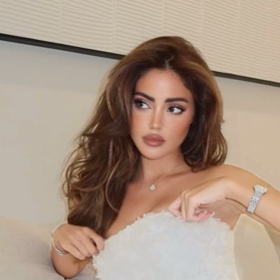 ss__shahad's profile picture. Sss