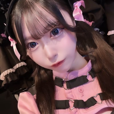 1ldk_tiasan's profile picture. @1ldk_NecroNurse で会えます໒꒱