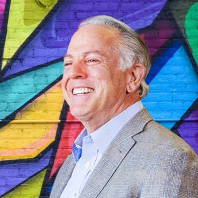 YeagersFailure's profile picture. Now starring: @SpeakerYeagerNV in The Great Tax Giveaway. Presented by Warner Bros. 🎬💰