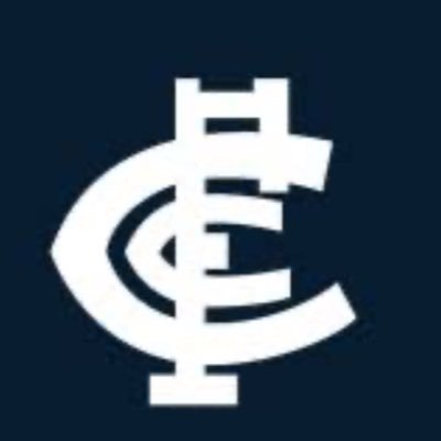 1969Shai's profile picture. 