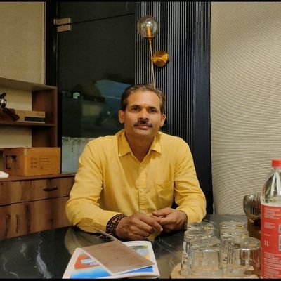 tiwari_d79510's profile picture. LOVE IS THE ANSWER TO EVERY QUESTION