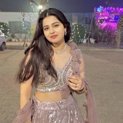 Niharika8084's profile picture. Life isn’t about waiting for the storm to pass, it’s about learning how to dance in the rain