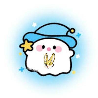 jurijuri0625's profile picture. Enthusiast for #BNB #BTC #ETH | Crypto marketing pro