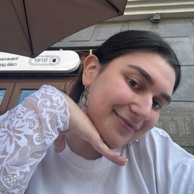 dopomozhemore's profile picture. суцільний відстій