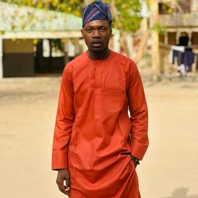 SurajHassan15's profile picture. It GooD to be GOod, ArsenalForLife♥️💞
Architect one-day...