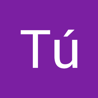 TAnh12653540832's profile picture.