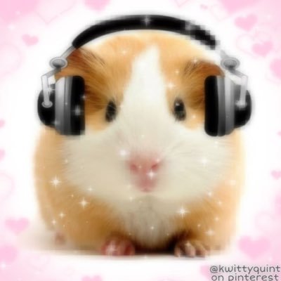 🐾さんのプロフィール画像