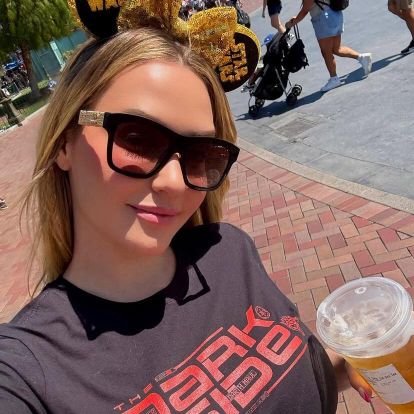 raza76996's profile picture. 