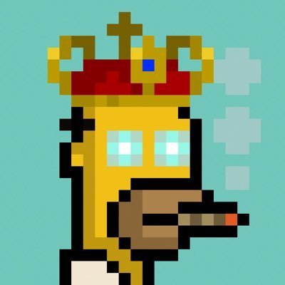 fadelib032's profile picture. 