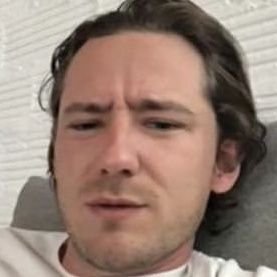 lumalee2000s's profile picture. 