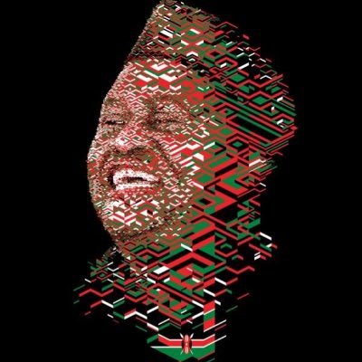 RoselynMideva's profile picture. LOVE, LIFE and LAUGHTER!