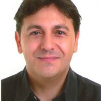 Basilio González Avendaño ( Basi) (@basigonz) 's Twitter Profile