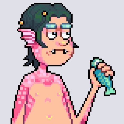 tim_toom's profile picture. 