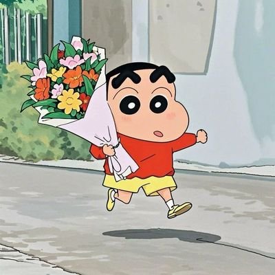 AsharMagrrib's profile picture. akun suka-suka